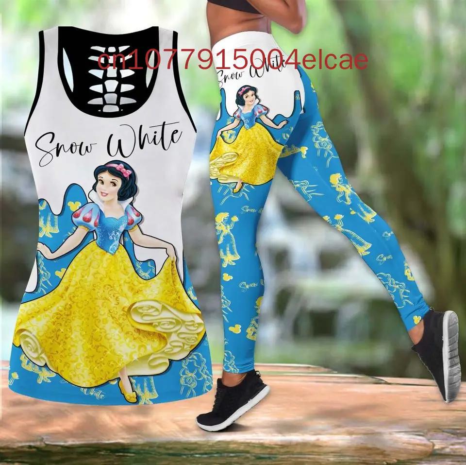  鼳  ƾƿ ũ ž 뽺, 䰡 Ʈ,  ƮϽ 뽺 ,  ҷο ũ ž 뽺 Ʈ